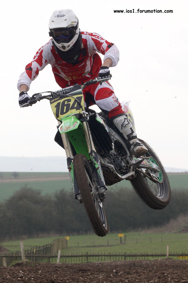 TRACKDAY/PHOTOSHOOT - CUSSES GORSE. Trackd16