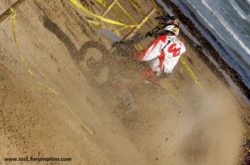 WEYMOUTH BEACH RACE 2010 Weymuf61