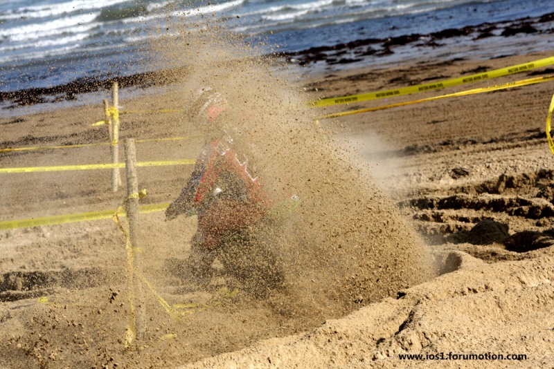 WEYMOUTH BEACH RACE 2010 Weymuf62