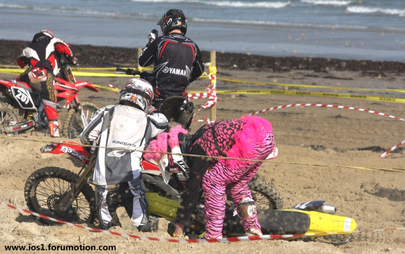 WEYMOUTH BEACH RACE 2010 Weymuf72