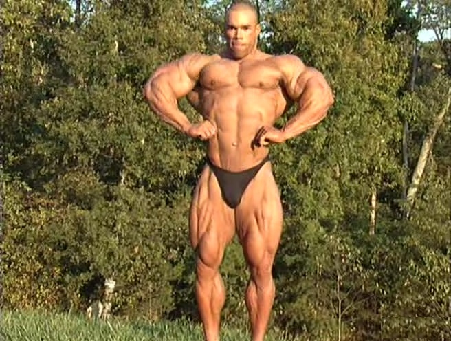 Kevin Levrone - Page 36 Ftt10