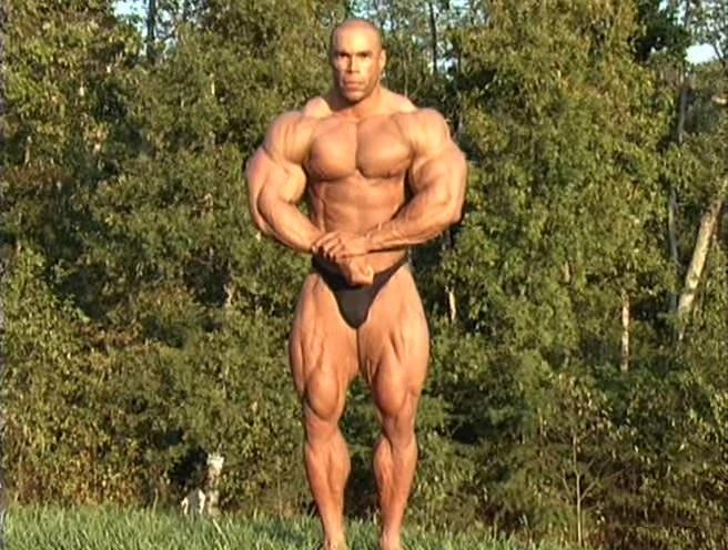 Kevin Levrone - Page 36 Sds10
