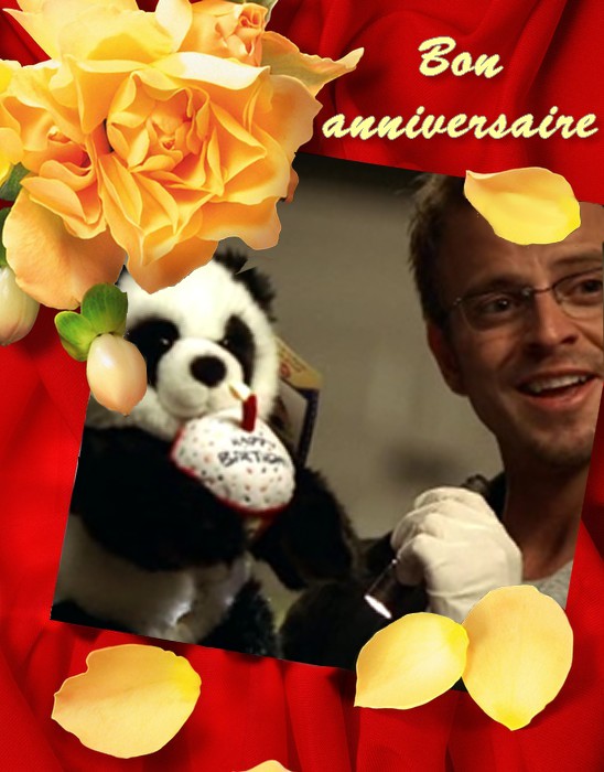 divers fandoms - mes montages anniversaire - divers pairing -G 2147f010