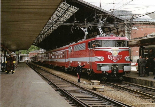 mulhouse - Visite à la cité du train de Mulhouse - Page 4 393_0010