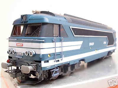 Changement de chassis BB 67000/200/300/400 Jouef/Hornby/Rivarossi/Lima  65fb_110