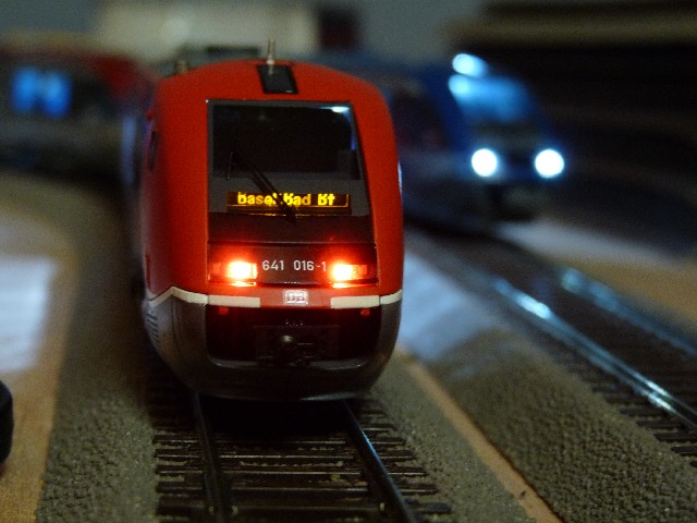 X73500 Jouef/Hornby Br641c10