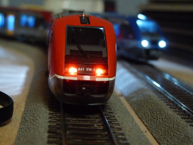 X73500 Jouef/Hornby Br641c11