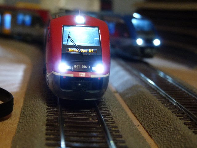 X73500 Jouef/Hornby Br641c12