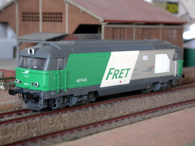 Changement de chassis BB 67000/200/300/400 Jouef/Hornby/Rivarossi/Lima  Hj200410