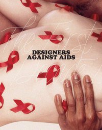 Designers against AIDS vende 250 copie online! Dd10