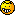 I VIAGGI NEL TEMPO: OPERE PER SOGNARE Smile_11