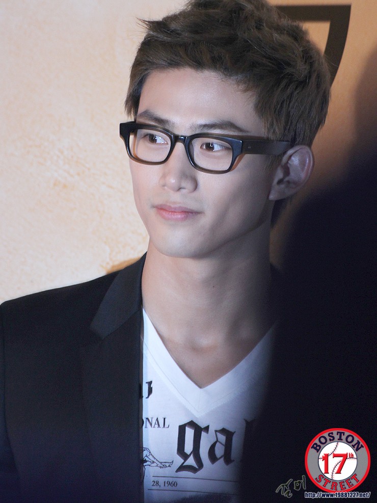 [13.04.11] 'The Most Beautiful Farewell in The World' movie premiere  412