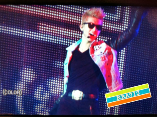 [06.05.11] [Fantaken] Zepp Tour Japan 550