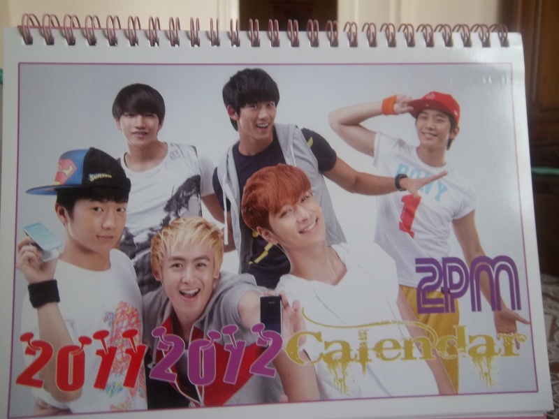 [11.04.11] 2PM - calendrier 2011/2012 Photo_10