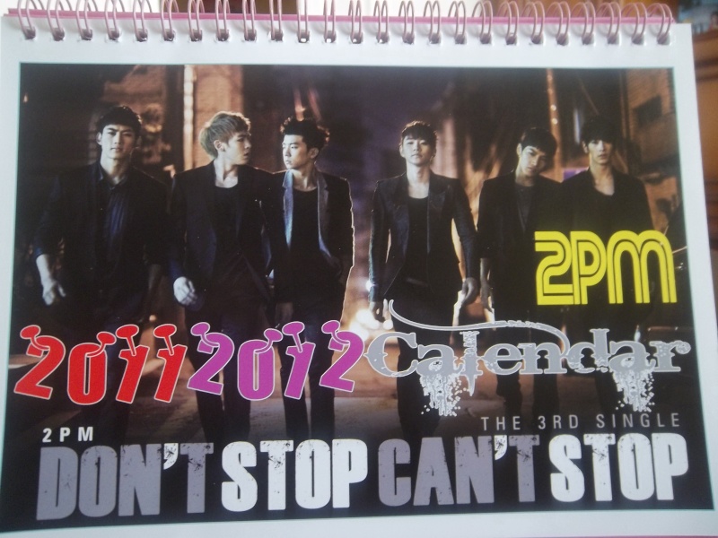 [11.04.11] 2PM - calendrier 2011/2012 Photo_23