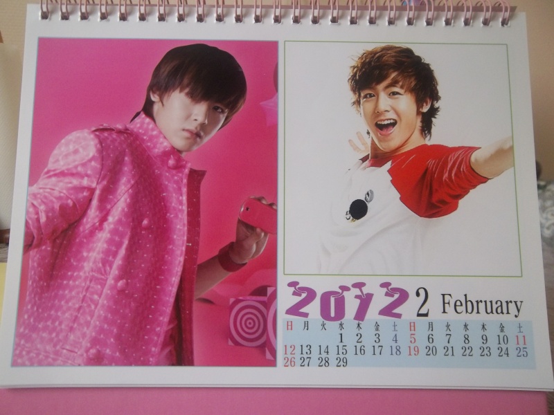 [11.04.11] 2PM - calendrier 2011/2012 Photo_25