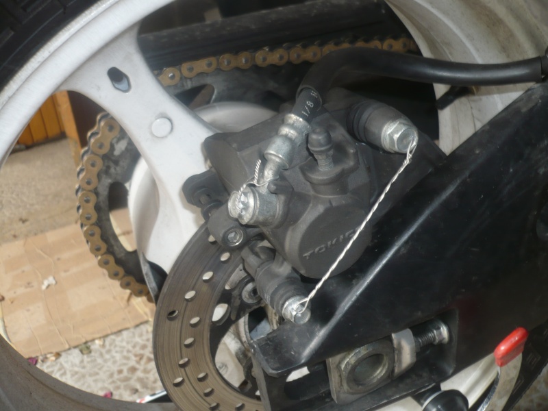Préparations motos pour LEDENON P1070613