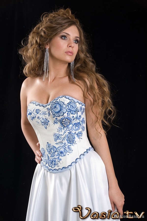 EXTRA : The new Miss Earth Air 2010 is Victoria Schukina from RUSSIA..¡¡ Vasili13