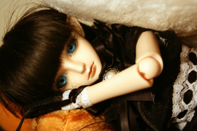 Voici Emy (Sprite BBB) Concours "Signe du Zodiaque" p3 - Page 2 Bjd_0311