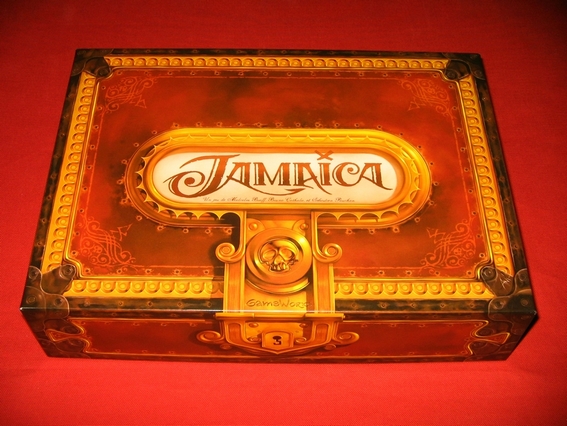 JAMAÏCA (éditions Games Work) Jamaac10