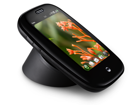 [NEWS] Charger son Smartphone sans fil devient enfin, vraiment envisageable Palm_t10
