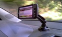 [MOBILEFUN.FR] Test du support voiture universel : Le Clingo sur Génération mobiles Imag0011