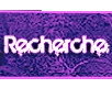 Rechercher