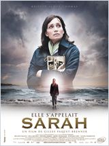LES FILMS qui sont vraiment à voir (ou pas) Sarah10