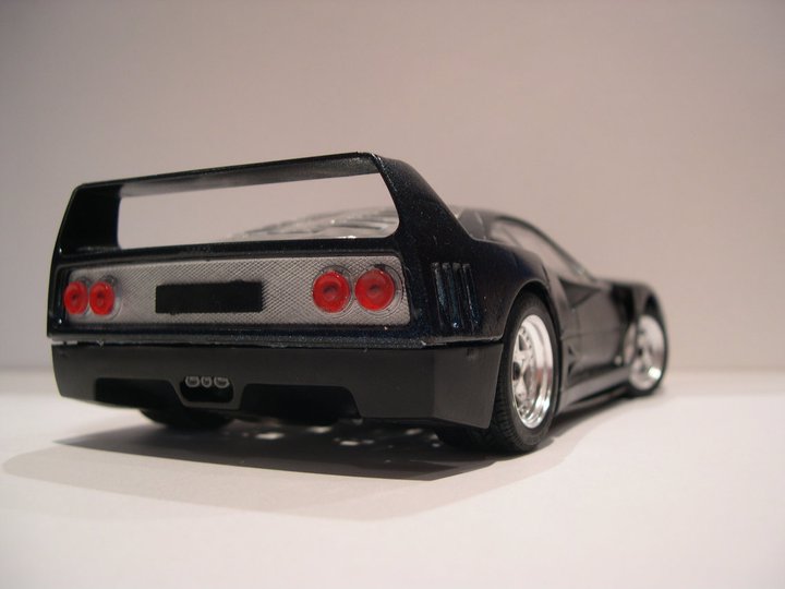 frrari f40 tamiya 39539_10