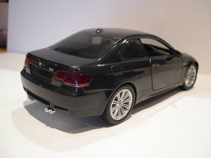 bmw m3 e92 73442_10