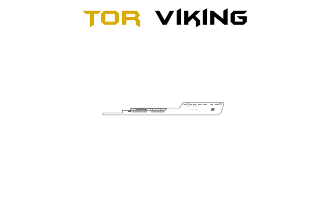 Tor Viking/ Ice-Breaker helps FERTIG Forlag11