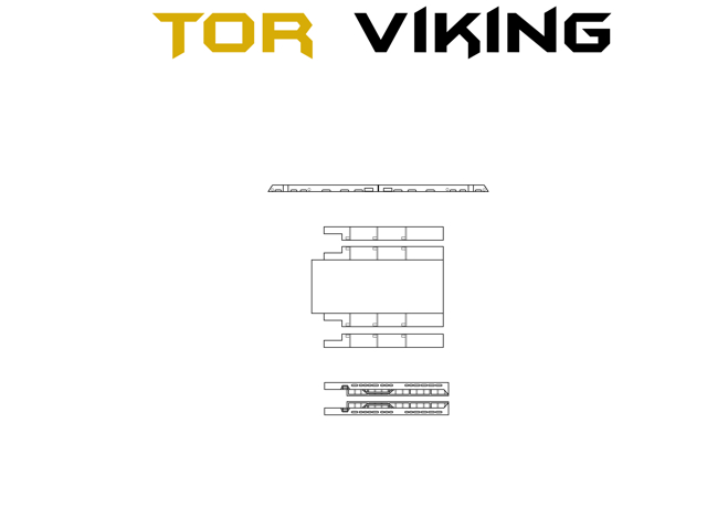 Tor Viking/ Ice-Breaker helps FERTIG Forlag13