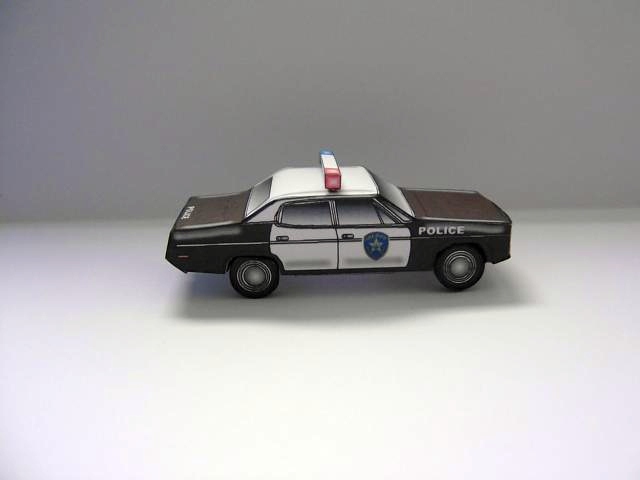 Police Car - Seite 2 P_1310
