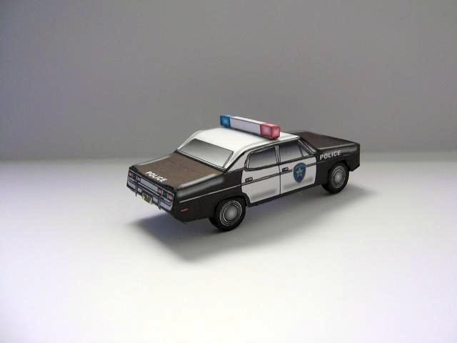 Police Car - Seite 2 P_1510