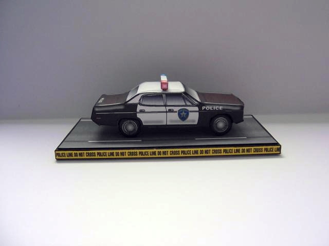 Police Car - Seite 2 P_1610