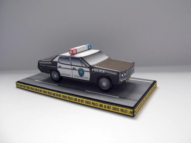 Police Car - Seite 2 P_1710