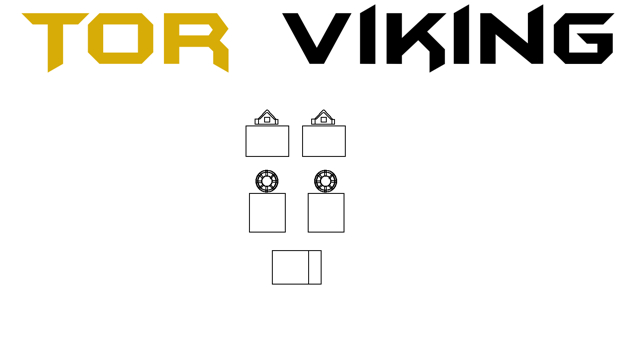 Tor Viking/ Ice-Breaker helps FERTIG - Seite 2 T10