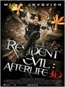Resident Evil Afterlife 2010 19486510