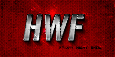 HWF l Show du 20/05/11 Hwf10