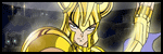 EXCALIBUR EXCALIBUR