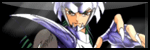 SHADOW VIKING TIGER CLAW SHADOW VIKING TIGER CLAW