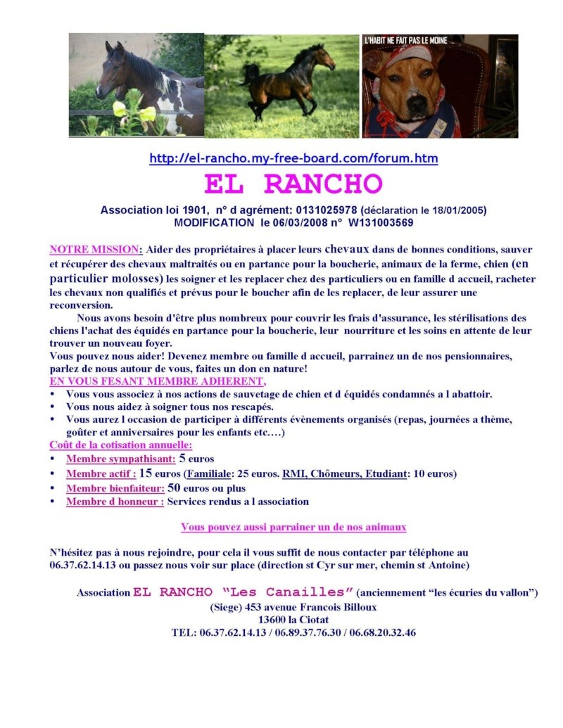 El rancho les Canailles El_ran10