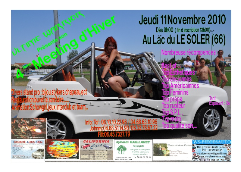 JEUDI 11 NOVEMBRE AU LESOLER Fly_no10