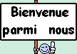 faute sur smiley 68220710