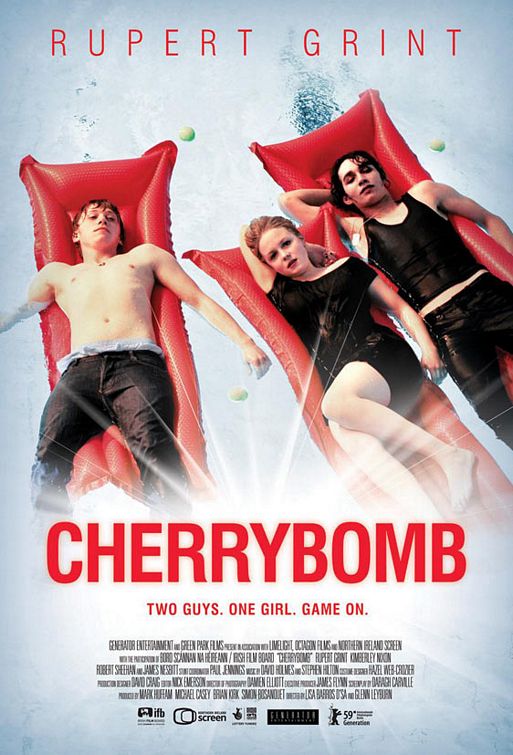 Cherrybomb 1-cher10