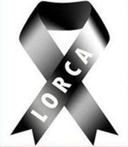 Apoyo a las victimas del Terremoto de Lorca Solida10