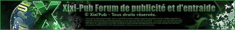 Xixi'pub  Forum de Pub et d'Entraide - Page 3 46860310