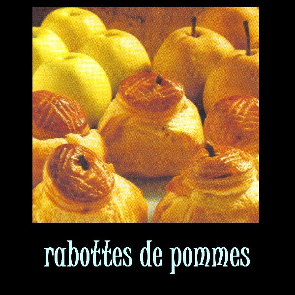 le fabuleux destin de pom'pote  - Page 14 Rabott10