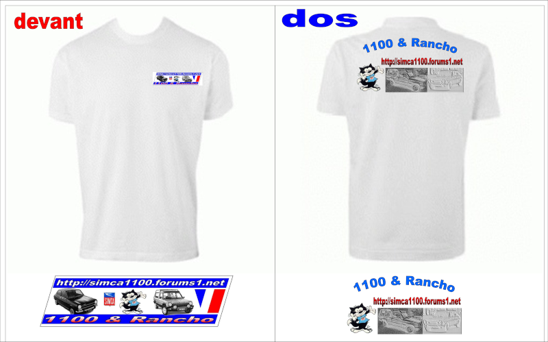 Tee-shirt pour le forums Tee-sh12