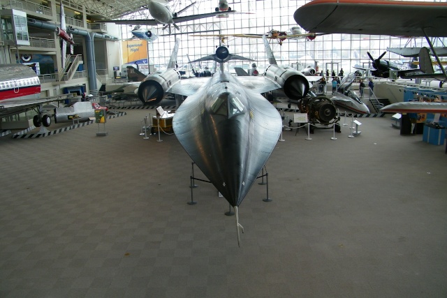 Visite de Boeing 105_0015